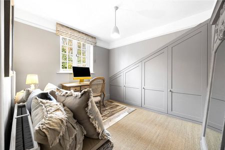 Feather Lane, CH60 4RL, Heswall - Photo 3