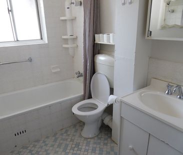 PRIME LOCATION! - Photo 6