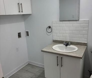 4 1/2 à Anjou - Photo 4