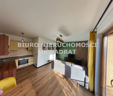 Rybnik, Paruszowiec - Фото 4