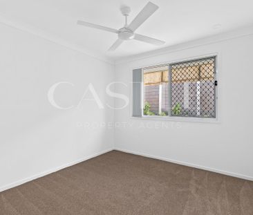 New Family Home - Photo 6