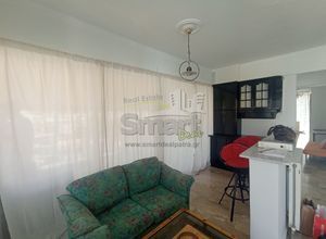 Διαμέρισμα για ενοικίαση - Πάτρα, - Φωτογραφία 1