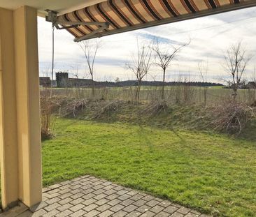 4.5 Zimmer, 102 m² - Foto 5