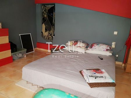 Studio/Γκαρσονιέρα για ενοικίαση Τ.Ε.Ι. (Πάτρα) - Photo 5