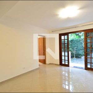 Casa para alugar com 65m², 2 quartos e sem vaga - Photo 3