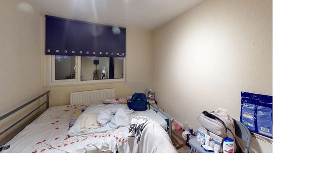 2 bedroom house to rent - Photo 1