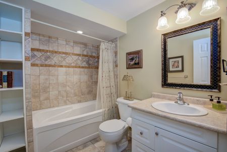 For Lease - 32 Green Briar Drive Unit# 32, Collingwood, Ontario - Photo 4