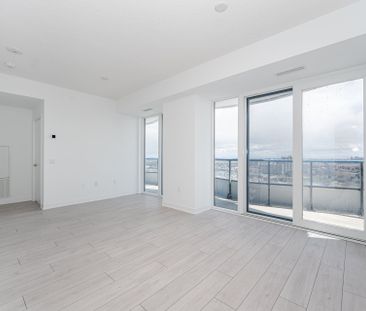 For Lease - 260 Malta Avenue Unit# 2003, Brampton, Ontario - Photo 1