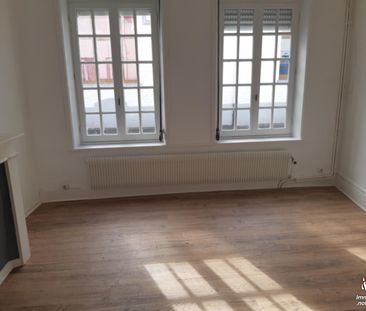 Maison Bourbourg 4 pièce(s) 60 m2 - Photo 1