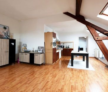 Appartement te huur in Seneffe - Photo 5