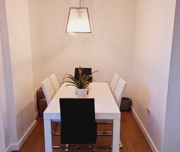 2 Bed Flat, Watermill Lane, N18 - Photo 4