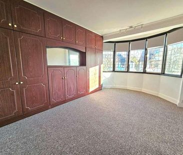 Norfolk Road, Upminster, RM14 - Photo 4