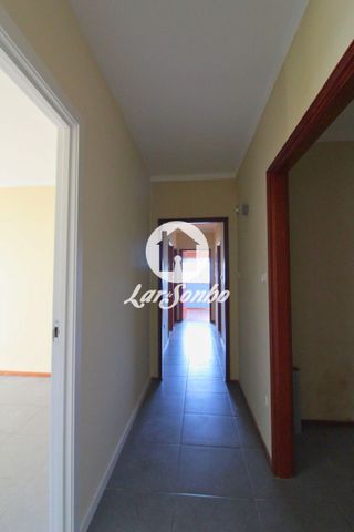 Quarto - Photo 5