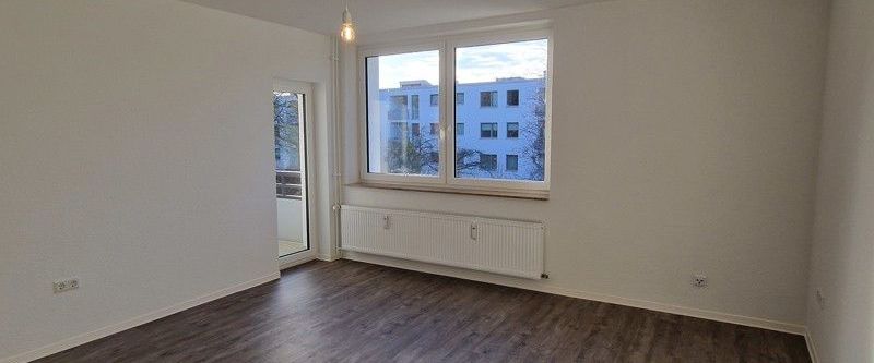 Modern und zentral - wie genial! - Foto 1