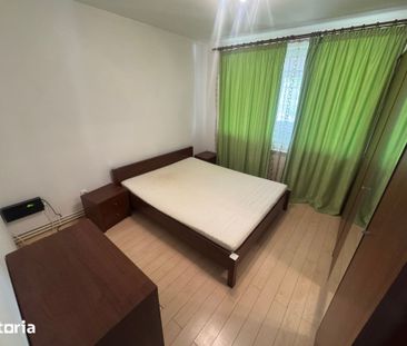Apartament cu 2 camere zona Tomis 1 Renovat cu Centrala - Photo 4