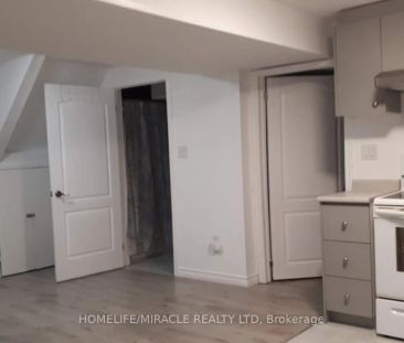 65 CANARVAN COURT - Photo 3