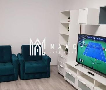 Apartament 2 camere de inchiriat | Sibiu, Mihai Viteazul | 60 mp - Photo 6