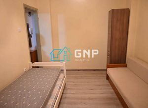 Studio/Γκαρσονιέρα για ενοικίαση - Κέντρο Θεσσαλονίκης, - Φωτογραφία 5