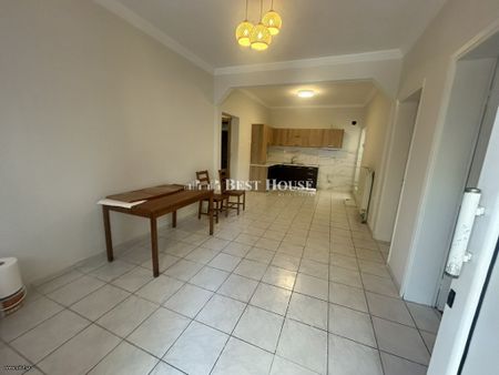 Διαμέρισμα 65 τ.μ. για ενοικίαση, Θεσσαλονίκη - Περιφ/Κοί Δήμοι, Εύοσμος - Photo 4