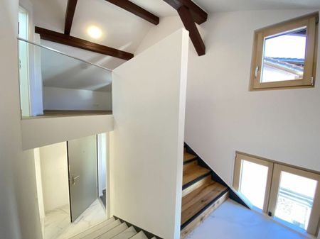 3.5 Zimmer, 2. Stock - Photo 5