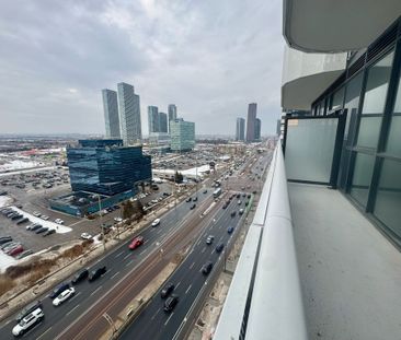 For Lease - 225 Commerce Street Unit# 1611, Vaughan, Ontario - Photo 3