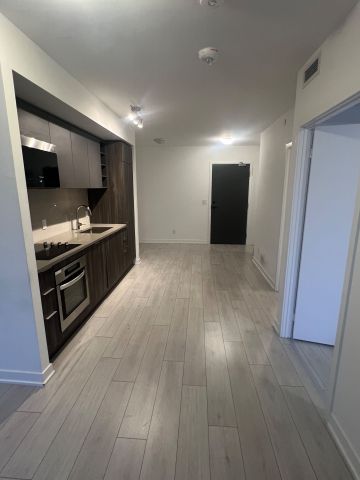 For Lease - 2033 Kennedy Road Unit# 2207, Toronto, Ontario - Photo 4