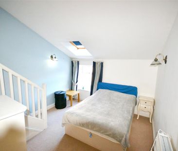 3 bedroom house to rent - Photo 4