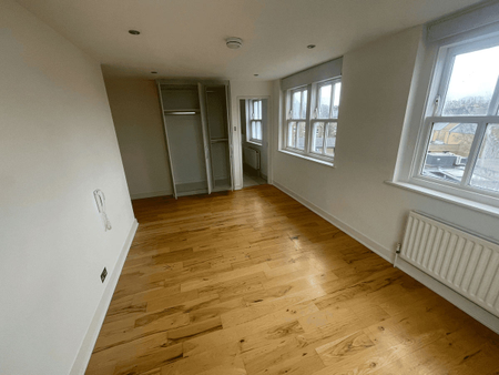 Linstead Street, London, NW6 - Photo 2