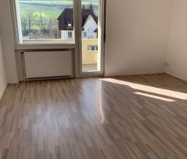 3.5 Zimmer, 65 m², 1. Stock - Photo 6