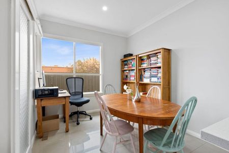 15 Maple Cres Bell Park - Photo 3