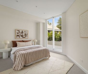 Dee Why, 32/15 Fisher Road - Photo 3