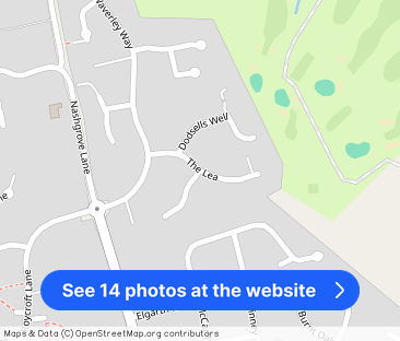 The Lea, Wokingham, Berkshire, RG40 - Photo 1