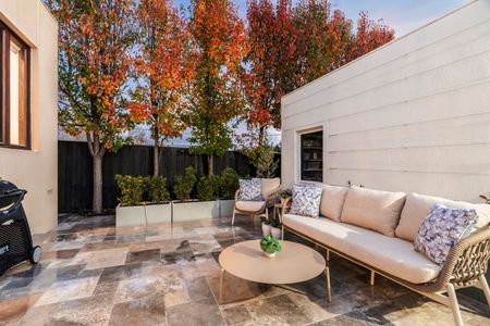 17 Northcote Avenue, Balwyn VIC 3103 - Photo 3