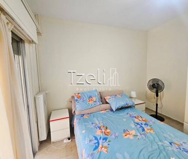 Διαμέρισμα για ενοικίαση Άγιος Βασίλειος (Ρίο) - Photo 2