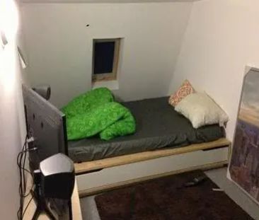 Chambre Traaij, Driebergen-Rijsenburg - À Louer - Foto 2