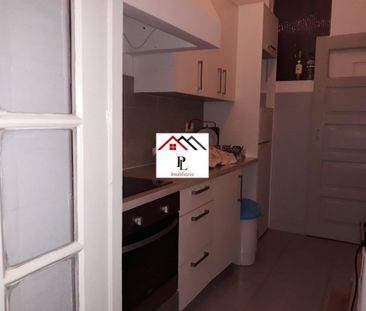 Apartamento T1 em Coimbra - Photo 5