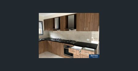 Fully Furnished Accommodation, Walk to Monash University! - Photo 3