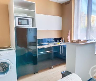 Location Appartement 2 pièces 30m² STE SAVINE 10300 - Photo 6