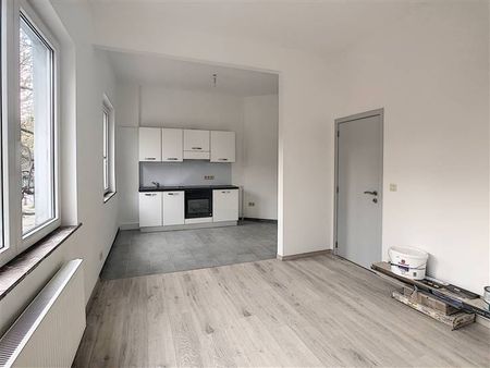 Appartement te huur - Photo 2