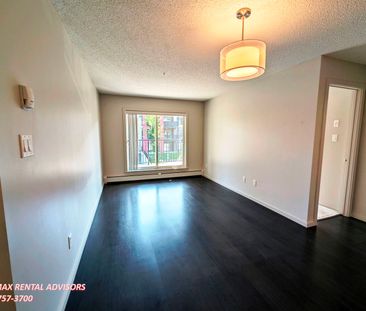 #248 348 Windermere Road Northwest - Photo 5