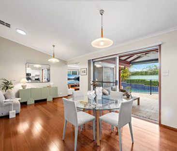 Modern Single-Level Living in the Heart of Barden Ridge - Photo 1