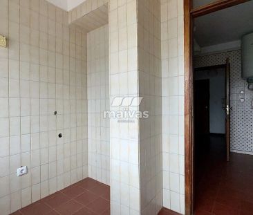 Apartamento T1 em Porto - Photo 6