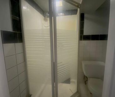 For Lease - 157 Ashdale Avenue Unit# A, Toronto, Ontario - Photo 3