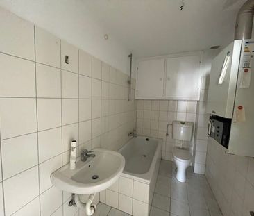 3 Zimmer-Wohnung in der Innenstadt von Iserlohn - Photo 5