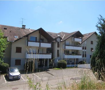 74600, Annecy - Photo 4