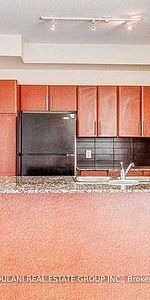 Kariya And Elm Beautiful 2Bdrm +Den As 3rd Bdrm Modern Kitchen Open - Photo 4