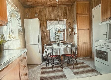 Tyringe - 6rok - tillsv - 8.510kr/mån - Foto 3