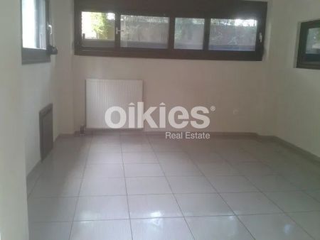 Studio/Γκαρσονιέρα για ενοικίαση Μακρόνησος (Κέα - Τζιά) - Photo 3