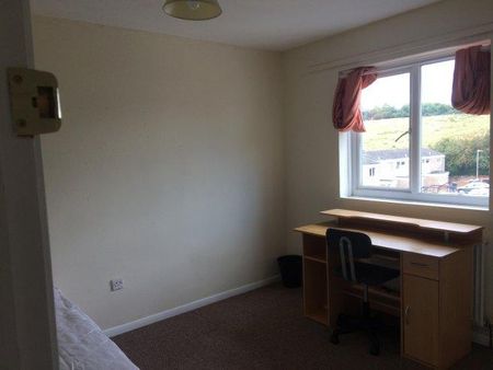 5 bedroom house share to rent - Photo 2