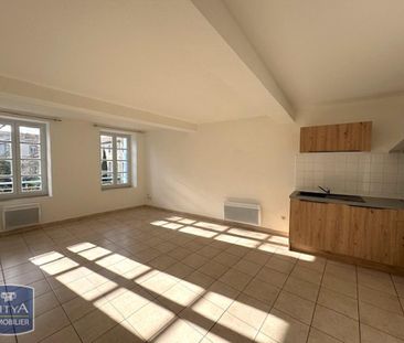 Location Appartement 3 pièces 72m² CARCASSONNE 11000 - Photo 6